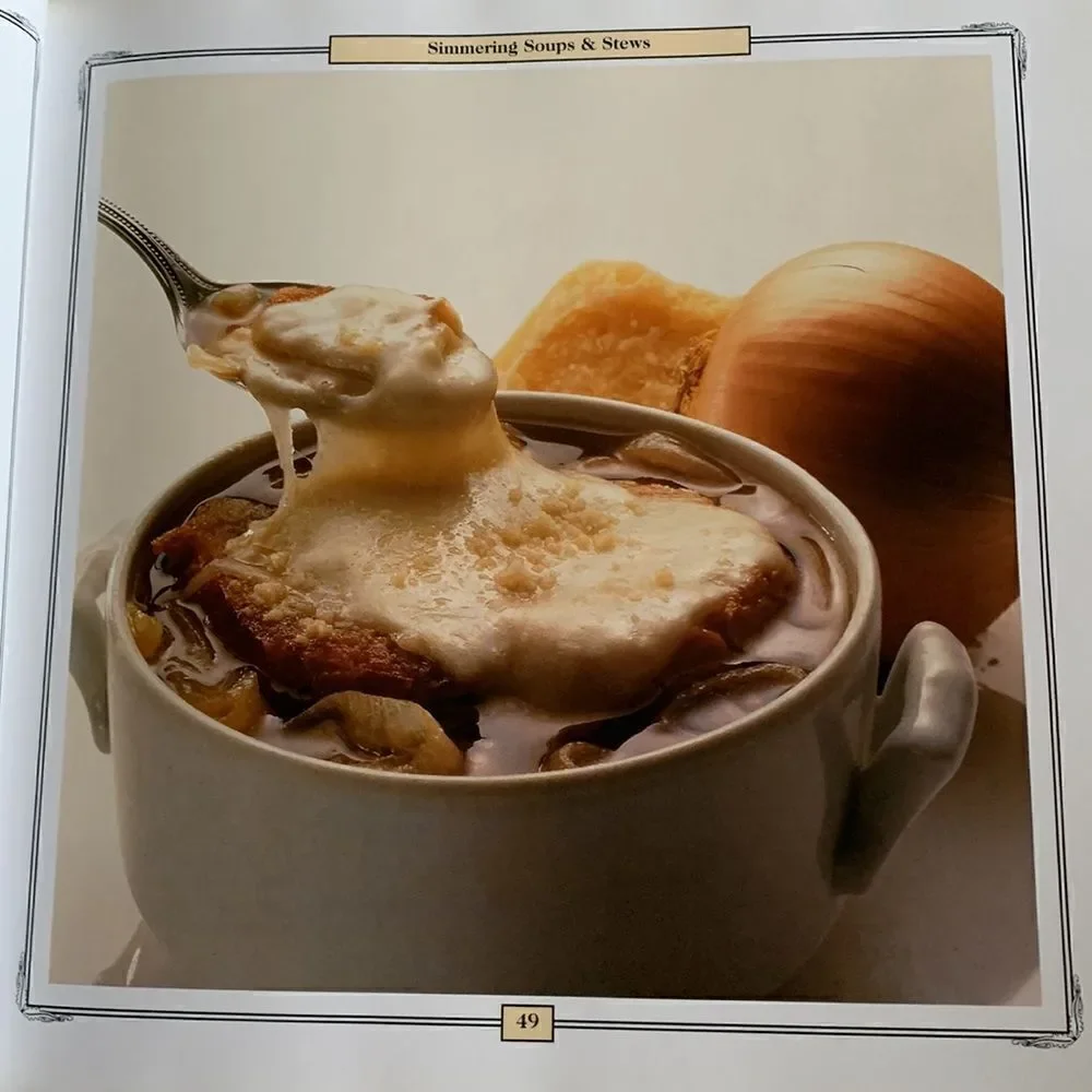 Vintage 1996 Favorite Brand Name‎ Best-Loved Recipes of All Time